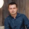 Отзыв от Георгий Назаров