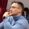 Отзыв от Максим Воробьёв