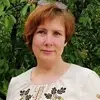 Отзыв от Жанна Харитонова