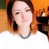 Отзыв от София Павловская