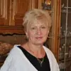 Отзыв от Нина Чеснокова