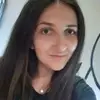 Отзыв от Лия Касаткина