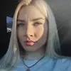 Отзыв от Яна Платонова
