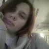 Отзыв от Эмма Зотова