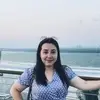 Отзыв от Дина Воронкова