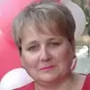 Отзыв от Оксана Черепанова