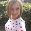 Отзыв от Любовь Артамонова