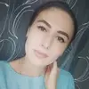 Отзыв от Виктория Филатова