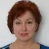 Отзыв от Диана Лобанова