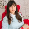 Отзыв от Катя Филиппова