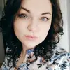 Отзыв от Антонина Фролова