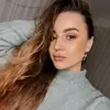 Отзыв от Кристина Мешкова