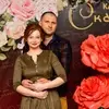 Отзыв от Карина Козырева